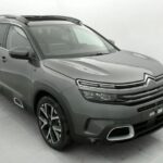 citroen-c5-aircross