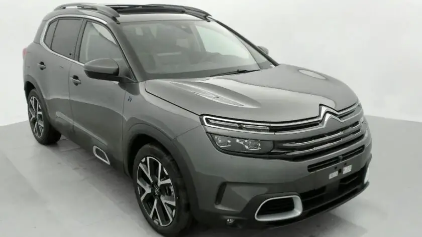 citroen-c5-aircross